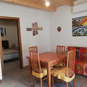  Casa vacanze Casa Tommy