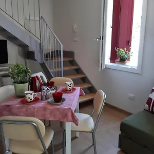 appartamento-augusta.hotelinveneto.com/