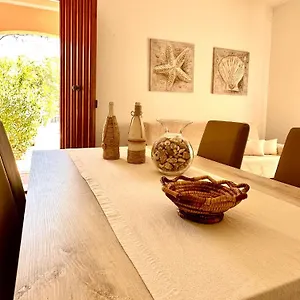  Casa vacanze Sea Rocks House