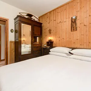 baita-cavacca.it-lombardy.com/